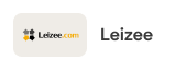 image leizee