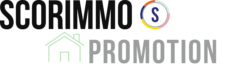 logo Scorimmo