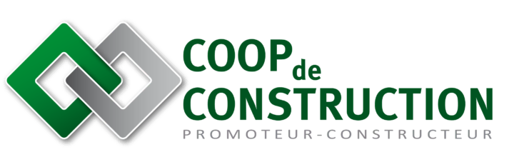 COOP de construction