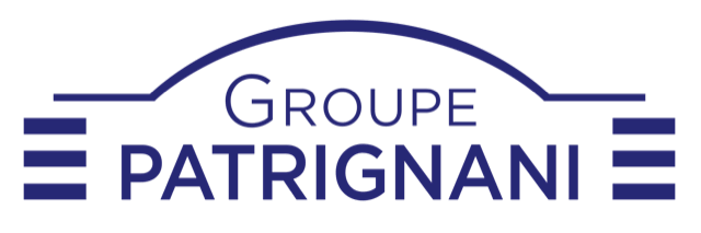 Groupe PATRIGNANI