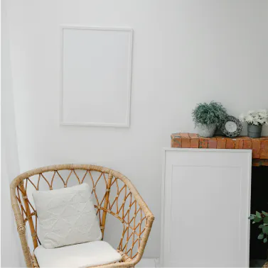 Capture écran notifications acquéreur