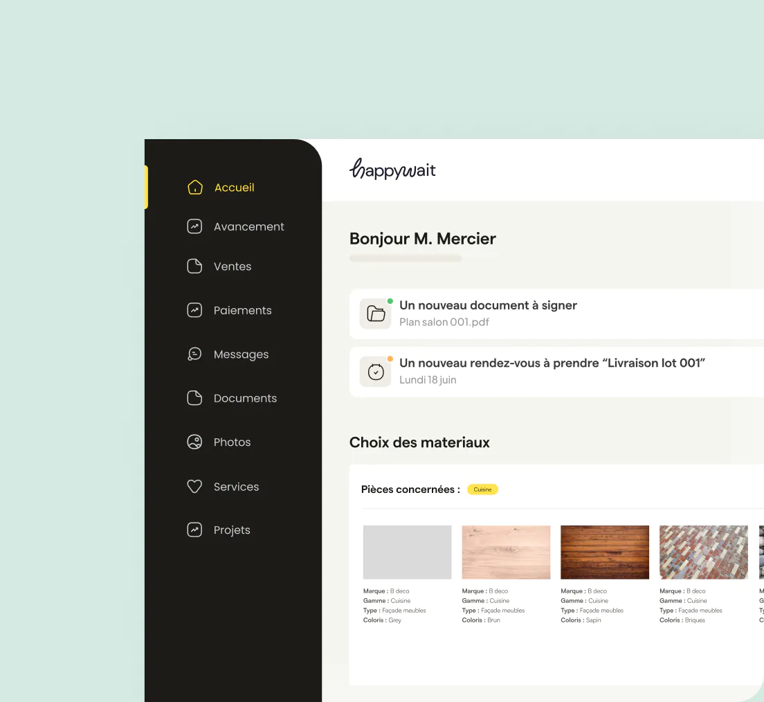une capture d'écran d'une page web avec des ligne de texte